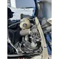 Freightliner Cascadia 126 Radiator thumbnail 1