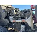 Freightliner Cascadia 126 Radiator thumbnail 1