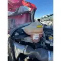 Freightliner Cascadia 126 Radiator thumbnail 2