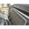  Radiator Freightliner Cascadia 126 for sale thumbnail