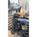  Radiator Freightliner Cascadia 126 for sale thumbnail