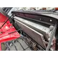 Freightliner Cascadia 126 Radiator thumbnail 2