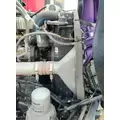 Freightliner Cascadia 126 Radiator thumbnail 3