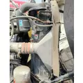 Freightliner Cascadia 126 Radiator thumbnail 3