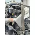 Freightliner Cascadia 126 Radiator thumbnail 3