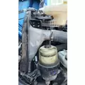 Freightliner Cascadia 126 Radiator thumbnail 1