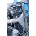 Freightliner Cascadia 126 Radiator thumbnail 3