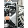 Freightliner Cascadia 126 Radiator thumbnail 3