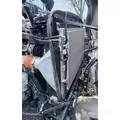 Freightliner Cascadia 126 Radiator thumbnail 2