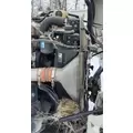 Freightliner Cascadia 126 Radiator thumbnail 4