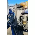 Freightliner Cascadia 126 Radiator thumbnail 1