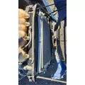 Freightliner Cascadia 126 Radiator thumbnail 3