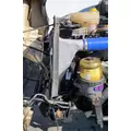Freightliner Cascadia 126 Radiator thumbnail 1