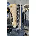 Freightliner Cascadia 126 Radiator thumbnail 3
