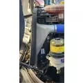 Freightliner Cascadia 126 Radiator thumbnail 1