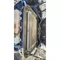 Freightliner Cascadia 126 Radiator thumbnail 2