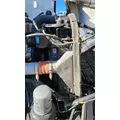 Freightliner Cascadia 126 Radiator thumbnail 4