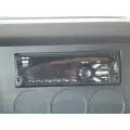 Freightliner Cascadia 126 Radio thumbnail 1