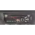 Freightliner Cascadia 126 Radio thumbnail 1