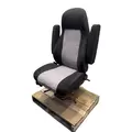 USED Seat, Front FREIGHTLINER Cascadia 126 for sale thumbnail