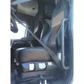 USED - AIR Seat, Front FREIGHTLINER CASCADIA 126 for sale thumbnail