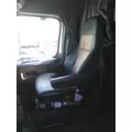 USED - AIR Seat, Front FREIGHTLINER CASCADIA 126 for sale thumbnail