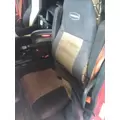 USED - AIR Seat, Front FREIGHTLINER CASCADIA 126 for sale thumbnail