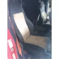 USED - AIR Seat, Front FREIGHTLINER CASCADIA 126 for sale thumbnail