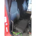USED - AIR Seat, Front FREIGHTLINER CASCADIA 126 for sale thumbnail