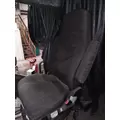 USED - AIR Seat, Front FREIGHTLINER CASCADIA 126 for sale thumbnail