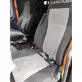 USED - AIR Seat, Front FREIGHTLINER CASCADIA 126 for sale thumbnail