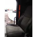 USED - AIR Seat, Front FREIGHTLINER CASCADIA 126 for sale thumbnail