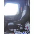 USED - AIR Seat, Front FREIGHTLINER CASCADIA 126 for sale thumbnail