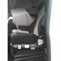 USED - AIR Seat, Front FREIGHTLINER CASCADIA 126 for sale thumbnail