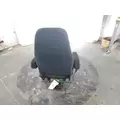 USED - AIR Seat, Front FREIGHTLINER CASCADIA 126 for sale thumbnail