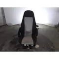 USED - AIR Seat, Front FREIGHTLINER CASCADIA 126 for sale thumbnail