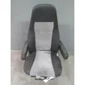 USED - AIR Seat, Front FREIGHTLINER CASCADIA 126 for sale thumbnail
