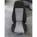 USED - AIR Seat, Front FREIGHTLINER CASCADIA 126 for sale thumbnail