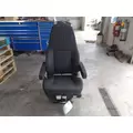 USED - AIR Seat, Front FREIGHTLINER CASCADIA 126 for sale thumbnail