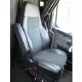 USED - AIR Seat, Front FREIGHTLINER CASCADIA 126 for sale thumbnail