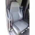 USED - AIR Seat, Front FREIGHTLINER CASCADIA 126 for sale thumbnail