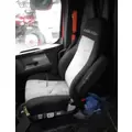 USED - AIR Seat, Front FREIGHTLINER CASCADIA 126 for sale thumbnail