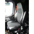 USED - AIR Seat, Front FREIGHTLINER CASCADIA 126 for sale thumbnail