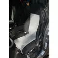 USED - AIR Seat, Front FREIGHTLINER CASCADIA 126 for sale thumbnail