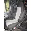 USED - AIR Seat, Front FREIGHTLINER CASCADIA 126 for sale thumbnail