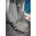 USED - AIR Seat, Front FREIGHTLINER CASCADIA 126 for sale thumbnail