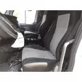 USED - AIR Seat, Front FREIGHTLINER CASCADIA 126 for sale thumbnail