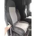 USED - AIR Seat, Front FREIGHTLINER CASCADIA 126 for sale thumbnail