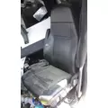 USED - AIR Seat, Front FREIGHTLINER CASCADIA 126 for sale thumbnail