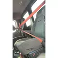 USED - AIR Seat, Front FREIGHTLINER CASCADIA 126 for sale thumbnail